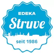 Logo für den Job Apprenticeship Programs in Food Retail – Starting on 1 August 2026 (all genders)