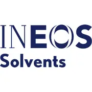 Logo für den Job Vorarbeiter EMSR (m/w/d)