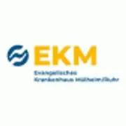 Fachkrankenpfleger als stellvertretende Stationsleitung auf der Intensivstation (m/w/d) Fachkrankenpfleger als stellvertretende Stationsleitung auf der Intensivstation (m/w/d)
