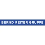 Logo für den Job Mietenbuchhalter (m/w/d)