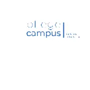Logo für den Job Pflegepädagoge (m/w/d) – Gestalten Sie die Zukunft der Pflegeausbildung