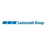 Logo für den Job Elektriker / Elektroniker (m/w/d) – E-Mobilität & Ladeinfrastruktur