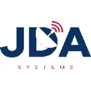 Logo für den Job RF-/ Embedded Softwareingenieur (m/w/d)