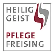 Logo für den Job Freigestellte Pflegefachkraft für die zentrale Praxisanleitung (m/w/d)