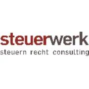 Logo für den Job Steuerfachangestellter/ Buchhalter (m/w/d)