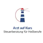 Logo für den Job Steuerfachangestellte:n