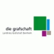 Logo für den Job Klimaanpassungsmanager*in (m/w/d)