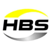 Logo für den Job Servicetechniker/in Mechatronik (m/w/d)