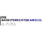 Logo für den Job Rechtsanwältin / Rechtsanwalt