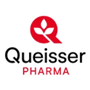 Logo für den Job (Junior) Personalreferent (m/w/d) Personalbetreuung und -entwicklung mit Business-Partner-Mindset