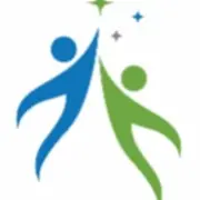 Logo für den Job Ergotherapeut/in (m/w/d)