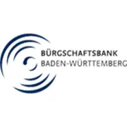 Logo für den Job Unternehmenskundenbetreuer (m/w/d)