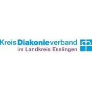 Logo für den Job Sozialarbeiter*in, Sozialpädagog*in (m/w/d)