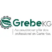 Logo für den Job Service Monteur (m/w/d)