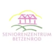 Logo für den Job Pflegefachkraft (m/w/d)