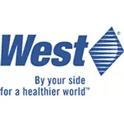 Logo für den Job Elektriker (m/w/d)