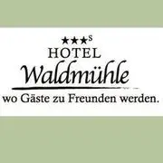 Logo für den Job Zauberer in der Küche (Koch/Köchin)