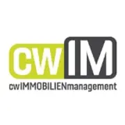 Logo für den Job WEG-Verwalter/in (m/w/d) Leipzig | hybrid | flexible Arbeitszeiten