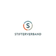 Logo für den Job Aushilfe (m/w/d) Empfang Essen