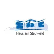 Logo für den Job examinierte Pflegefachkraft (m/w/d)