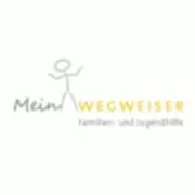Logo für den Job Sozialpädagogen und Erzieher (m/w/d) für ambulante Hilfen