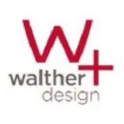 Logo für den Job Mitarbeiter [m|w|d] für das Lager