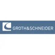 Logo für den Job Immobilienkauffrau als Verwalter für Zinshäuser (m/w/d)