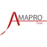 Logo für den Job Mechatroniker/in (m/w/d)