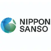Logo für den Job Mitarbeiter/in Abfüllung (m/w/d)