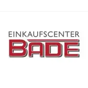Logo für den Job Verkäufer / Kaufleute im Einzelhandel (m/w/d)