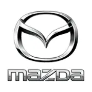 Logo für den Job KFZ-Mechatroniker (m/w/d)