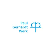Logo für den Job Pflegefachkraft (m/w/d) 