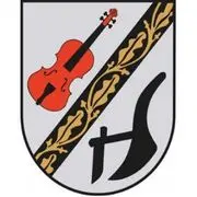 Logo für den Job Tiefbautechniker / Verwaltungsfachangestellter (m/w/d)