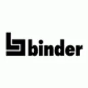 Logo für den Job Strategischen Produktmanager (m/w/d)