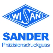 Logo für den Job Betriebsleiter (m/w/d)