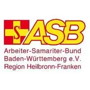 Logo für den Job Rettungssanitäter Notfallrettung (m/w/d)