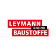 Logo für den Job Verkaufsberater / Fachberater Baustoffe Hochbau (m/w/d)