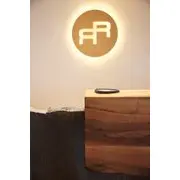 ZFA (m/w/d) für Zahnarztpraxis ZFA (m/w/d) für Zahnarztpraxis