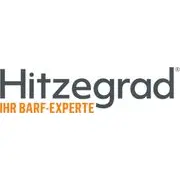 Logo für den Job Verkäufer / Verkäuferin (m/w/d) für Fachhandel Hunde und Katzen