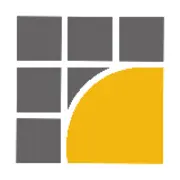 Logo für den Job Projektmanager Photovoltaik Industrie- und Gewerbedächer (m/w/d)