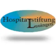Logo für den Job Pflegefachkraft (m/w/d) als Dauernachtwache
