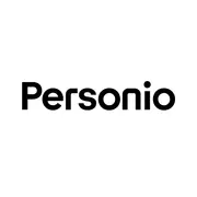 Logo für den Job KFZ Mechatroniker (m/w/d) - Standort Hannover - 2.000 € Wechselprämie