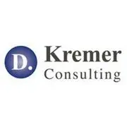 Logo für den Job Verantwortlichen für Qualitätsmanagement und Arbeitssicherheit (m/w/d)