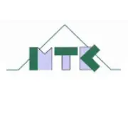 Logo für den Job Elektroniker/in Messtechnik (m/w/d)