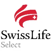 Logo für den Job Kundenberater/in Finanzdienstleistungen (m/w/d)