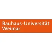 Logo für den Job Kanzler*Kanzlerin (m/w/d)