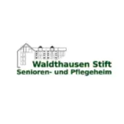 Logo für den Job Leitende Pflegefachkraft (m/w/d)