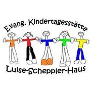Logo für den Job Erzieher/in, Pädagogische Fachkraft (m/w/d)