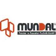 Logo für den Job Stellvertretender Fertigungsleiter Metallbau (m/w/d)