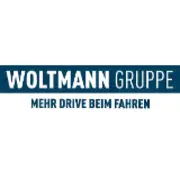 Logo für den Job Personalsachbearbeiter (m/w/d)